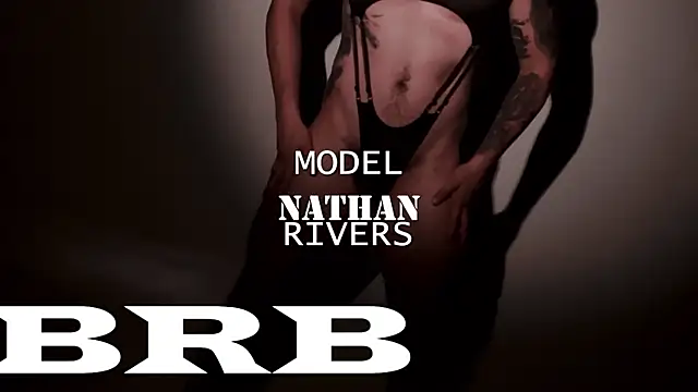 Nathan_rivers webcam