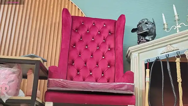 barbara_leython webcam