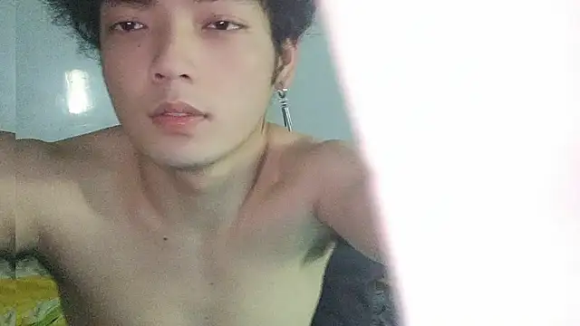 xiatianjun webcam
