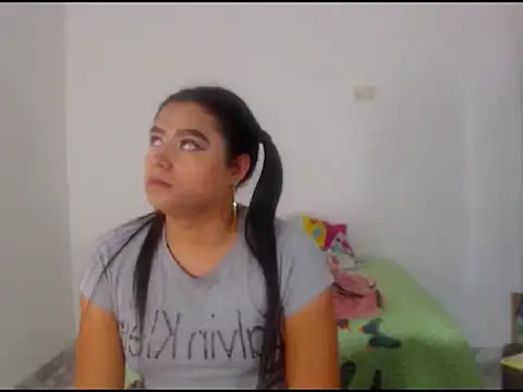 katrinawillff webcam