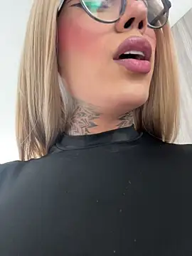 miss_tatiana_ webcam