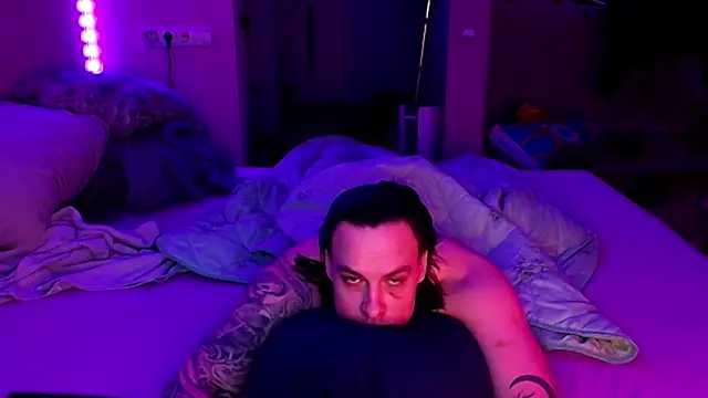 baphomet_from_ice webcam