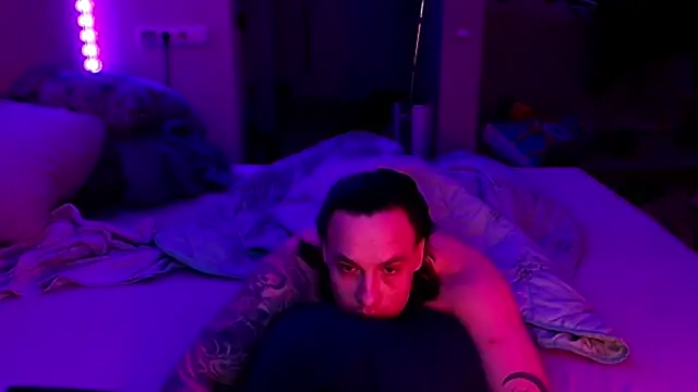 baphomet_from_ice webcam