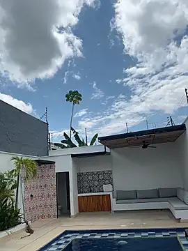 miss_tatiana_ webcam