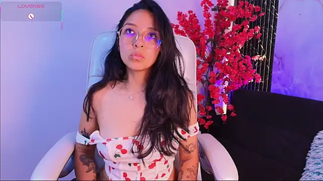 Valery_wang live sex cam