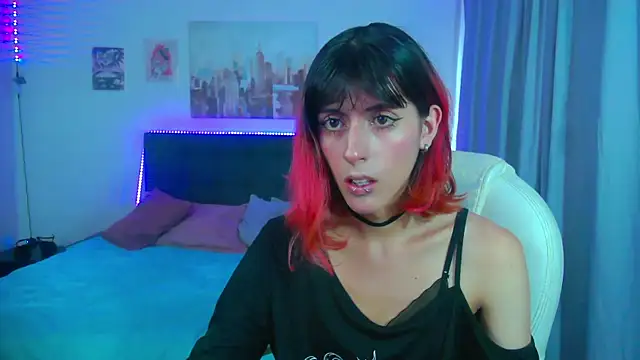 Preview goth_minerva