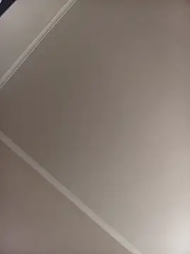 Webcam Model (lilivalkova)  is live.Free join now!