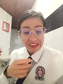 Valentina--1 live sex cam