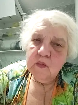 Webcam Model (HapinessLovee)  is live.Free join now!