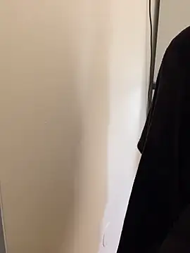 Melissaa00's live cam