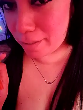 Webcam Model (daaibabyxxx)  is live.Free join now!