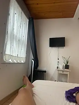 Leitequentegg Live Webcam on Stripchat