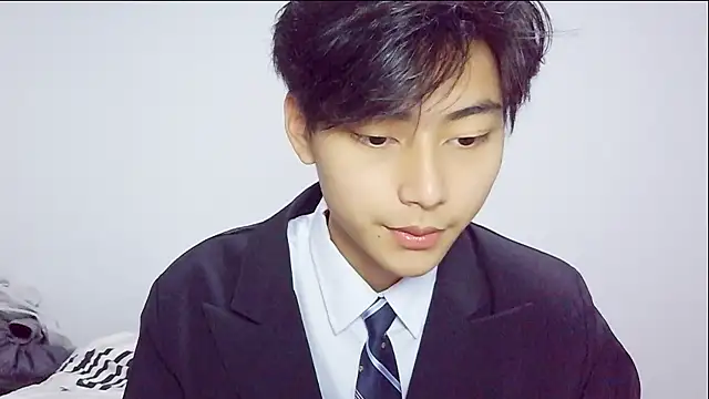 XX-XIUXIU live sex cam