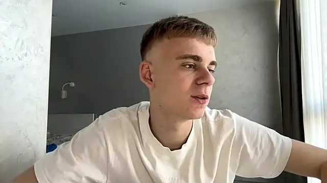 SoloFury live sex cam