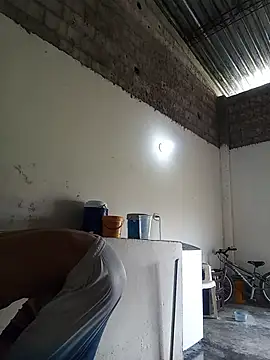 Abel-09x Live Webcam on Stripchat