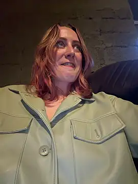 puzdosia (F young) - Last tipper gets 2 hot videos