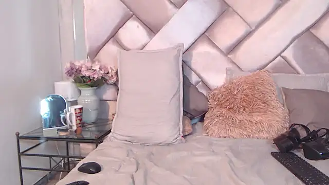 Preview Ashleyroberst