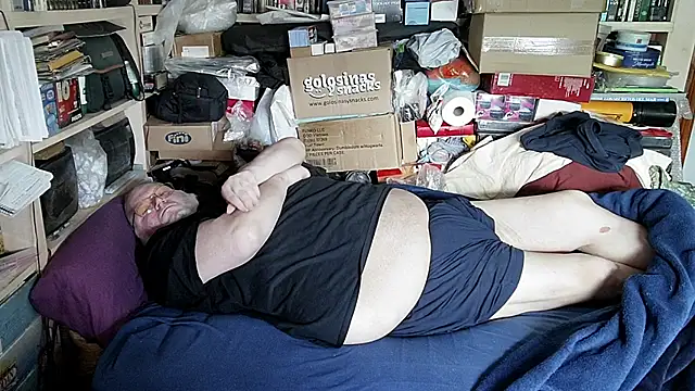 hadeszeuss2 live sex cam