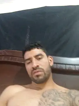 Alexsexygamer webcam