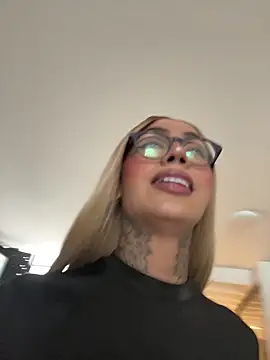 miss_tatiana_ webcam