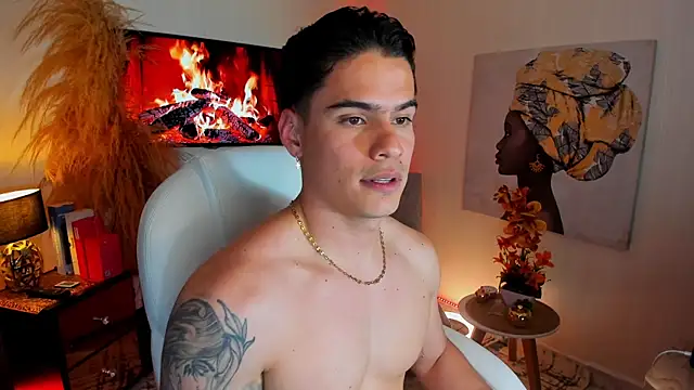 Matias_Murrier webcam