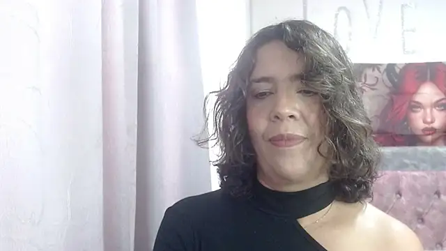 Victoria_meester webcam