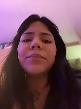 JulianaCastillo webcam