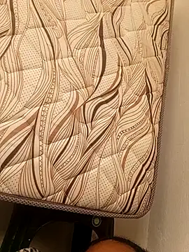 Peituda_safada webcam