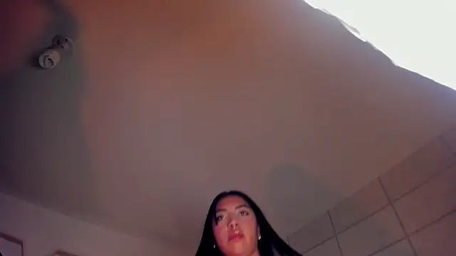 Christine_harper webcam
