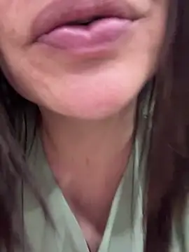 Dr_Nathalia_28 webcam