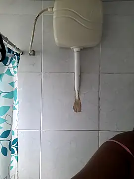 ppatriciarabello webcam