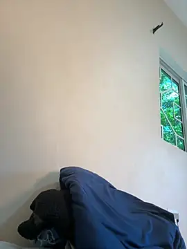 JuicyJamaican webcam