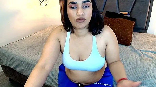 Lia_Blake_ webcam