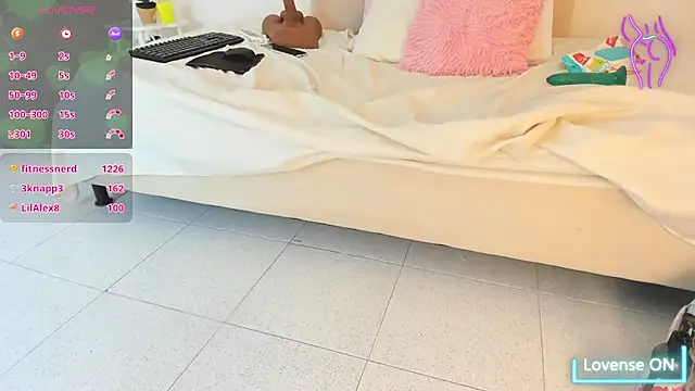 _Miaa_khalifa_ webcam