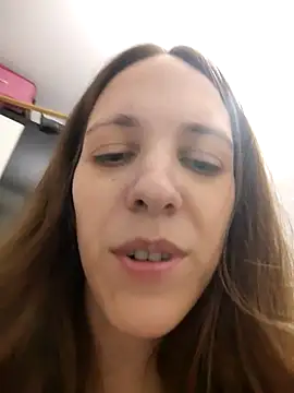 lauflor Live Webcam on Stripchat