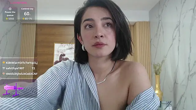 sara_lopez_s webcam