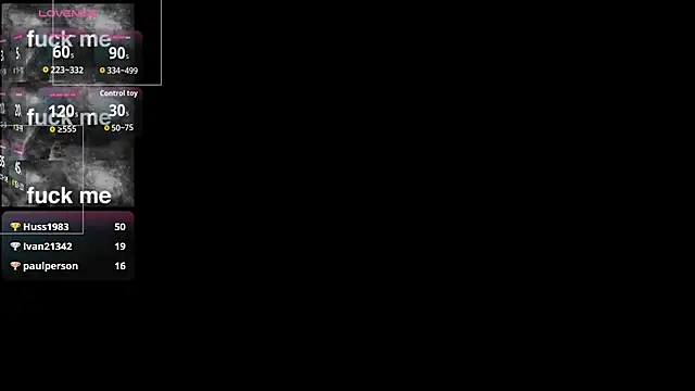 Denny_Yorgeritai webcam