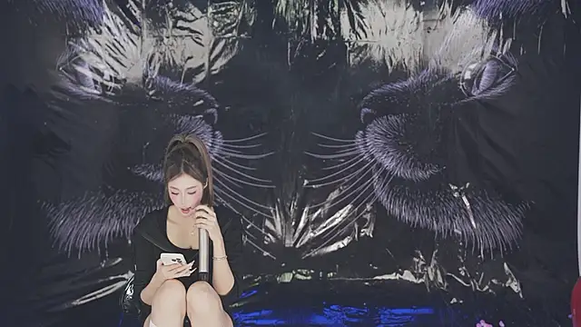 sweetgirls666 webcam