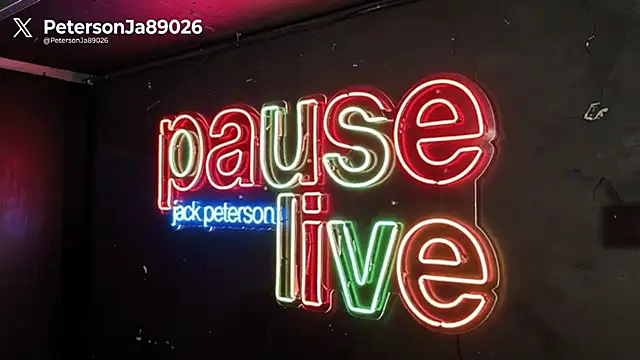 Jack_Peterson0 live sex cam