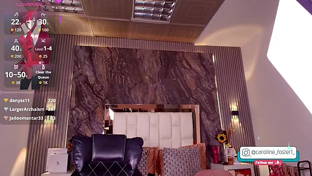 Preview Caroline_foster1