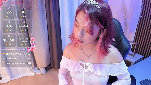 laurent_scott webcam