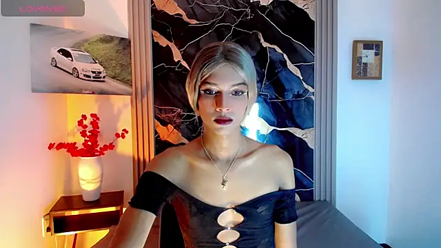 Samantha_Ortega_ webcam