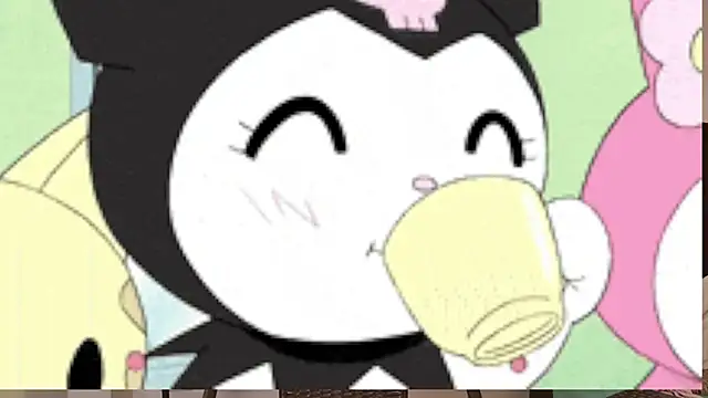 Genesis_Montenegro_OA webcam