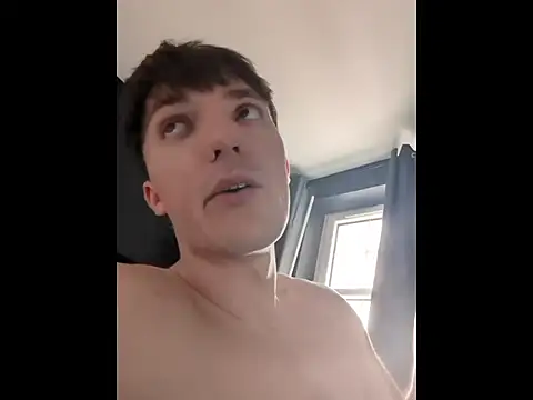 HornyKing2969 webcam