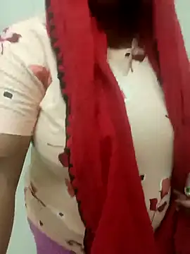 sexy_neha8 webcam