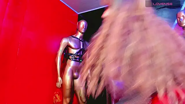 taylor__smith_ webcam