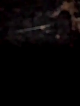 deepthroat12398 webcam