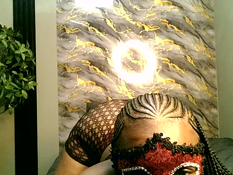 FreakyBUNNYWORXXX webcam