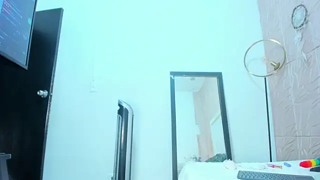 Brunettte_Sweet webcam