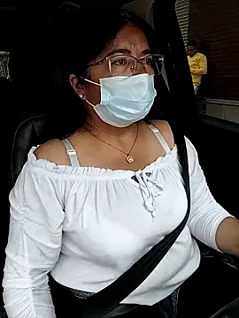 __valentina18 webcam